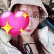 ヒメ日記 2025/12/17 10:35 投稿 りんな バニラシュガー久喜店