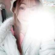 ヒメ日記 2026/01/02 17:25 投稿 りんな バニラシュガー久喜店