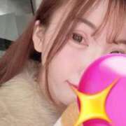 ヒメ日記 2026/01/03 10:15 投稿 りんな バニラシュガー久喜店