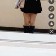 ヒメ日記 2026/01/03 15:15 投稿 りんな バニラシュガー久喜店