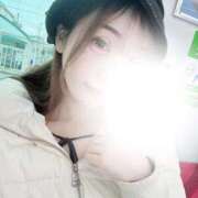 ヒメ日記 2026/01/07 10:25 投稿 りんな バニラシュガー久喜店