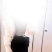 ヒメ日記 2026/01/12 01:25 投稿 りんな バニラシュガー久喜店