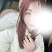 りんな 明日久しぶりの‥💝 バニラシュガー久喜店