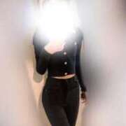 りんな えっ◯な秘密な時間♡🤫 バニラシュガー久喜店