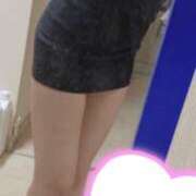 ヒメ日記 2025/03/17 14:15 投稿 りんな バニラシュガー古河店