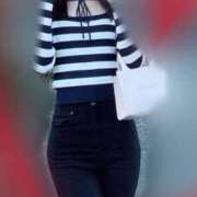 ヒメ日記 2025/04/13 15:26 投稿 りんな バニラシュガー古河店