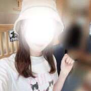 ヒメ日記 2025/04/21 00:45 投稿 りんな バニラシュガー古河店