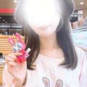 ヒメ日記 2025/04/28 22:25 投稿 りんな バニラシュガー古河店