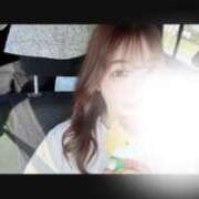 ヒメ日記 2025/05/21 13:05 投稿 りんな バニラシュガー古河店