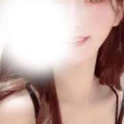 ヒメ日記 2025/06/02 01:35 投稿 りんな バニラシュガー古河店