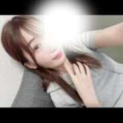 ヒメ日記 2025/06/04 22:55 投稿 りんな バニラシュガー古河店