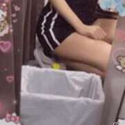 ヒメ日記 2025/06/05 10:45 投稿 りんな バニラシュガー古河店