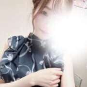 ヒメ日記 2025/06/16 00:49 投稿 りんな バニラシュガー古河店