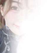 ヒメ日記 2025/08/14 01:55 投稿 りんな バニラシュガー古河店