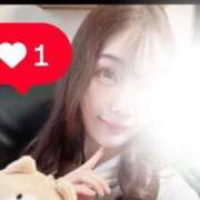 ヒメ日記 2025/08/18 13:05 投稿 りんな バニラシュガー古河店