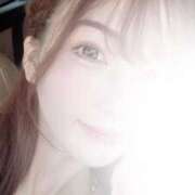 ヒメ日記 2025/08/24 22:35 投稿 りんな バニラシュガー古河店