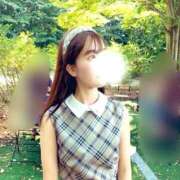 ヒメ日記 2025/09/04 21:55 投稿 りんな バニラシュガー古河店