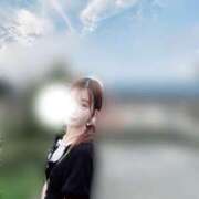 ヒメ日記 2025/09/10 12:06 投稿 りんな バニラシュガー古河店