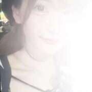 ヒメ日記 2025/09/23 12:05 投稿 りんな バニラシュガー古河店