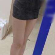 ヒメ日記 2025/11/16 21:45 投稿 りんな バニラシュガー古河店