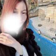 りんな 🐰明日出勤一緒にぬくぬくしちゃう？♡ バニラシュガー古河店