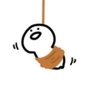 ヒメ日記 2025/12/10 14:05 投稿 りんな バニラシュガー古河店