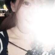 ヒメ日記 2025/12/22 01:05 投稿 りんな バニラシュガー古河店