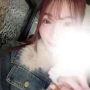 ヒメ日記 2025/12/29 21:55 投稿 りんな バニラシュガー古河店