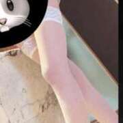 ヒメ日記 2026/01/07 11:05 投稿 りんな バニラシュガー古河店