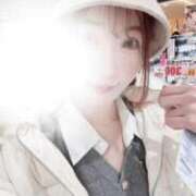 ヒメ日記 2026/01/12 10:32 投稿 りんな バニラシュガー古河店