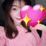 りんな 💝秘密な時間🤫💝 バニラシュガー古河店