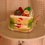 ヒメ日記 2024/12/15 22:35 投稿 まりな スイカ