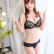 ヒメ日記 2025/02/15 19:43 投稿 まりな スイカ