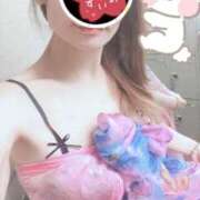 ヒメ日記 2025/04/10 16:32 投稿 まりな スイカ