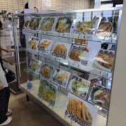 ヒメ日記 2025/07/25 09:09 投稿 まりな スイカ