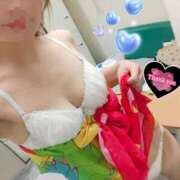 ヒメ日記 2025/08/04 15:37 投稿 まりな スイカ