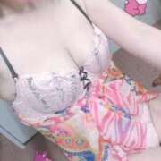 ヒメ日記 2025/08/11 00:33 投稿 まりな スイカ