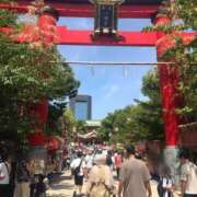 ヒメ日記 2025/08/18 10:45 投稿 まりな スイカ