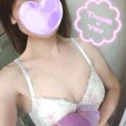 ヒメ日記 2025/08/22 00:36 投稿 まりな スイカ