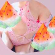 ヒメ日記 2025/08/29 08:38 投稿 まりな スイカ