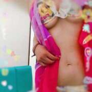 ヒメ日記 2025/09/26 21:18 投稿 まりな スイカ