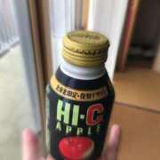 ヒメ日記 2025/10/03 22:30 投稿 まりな スイカ