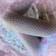 まりな 今週の予定ます スイカ