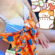 まりな 本日出勤 スイカ