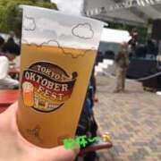 ヒメ日記 2026/04/28 10:40 投稿 まりな スイカ