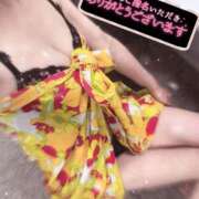 ヒメ日記 2026/05/02 08:20 投稿 まりな スイカ