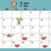 まりな 次回7月22日(水)出勤予定 スイカ