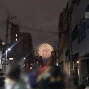 ヒメ日記 2026/07/29 12:48 投稿 まりな スイカ