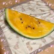 ヒメ日記 2026/08/07 08:04 投稿 まりな スイカ