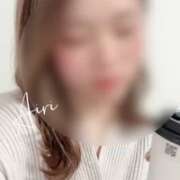 ヒメ日記 2025/03/17 13:50 投稿 あいり 金の玉クラブ池袋～密着睾丸マッサージ～